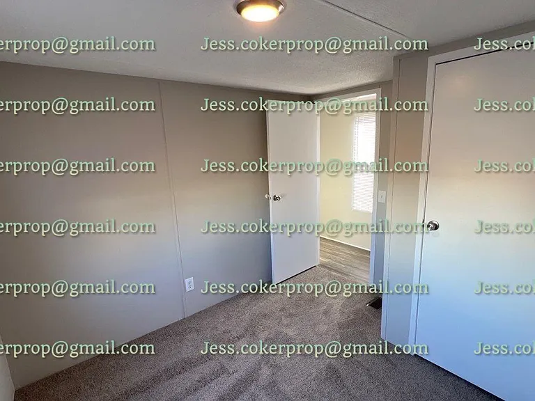 108 S Mill Creek Ct — Photo 5