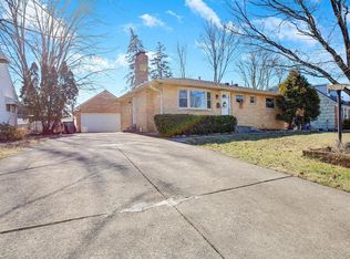 1297 Shanley Dr, Columbus, OH 43224