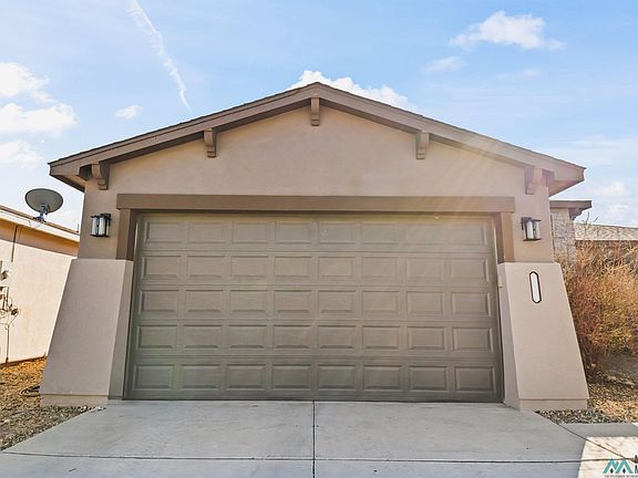 3rd image of 4905 W Grey Ghost Rd