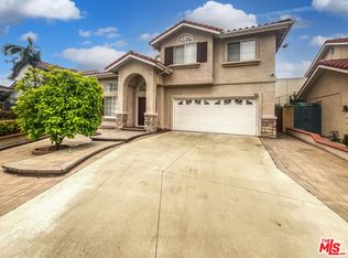 52 Sunset Cir, Westminster, CA 92683
