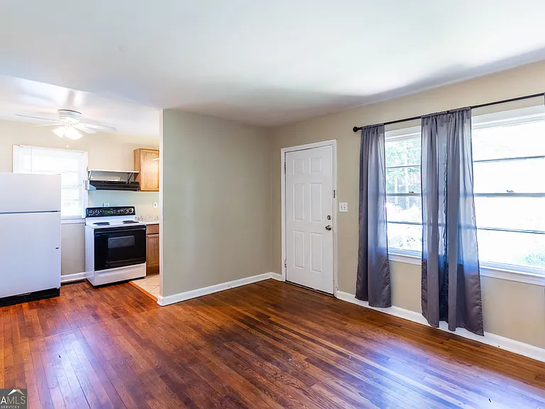 2982 Pearl St #LEFT SIDE — Photo 5