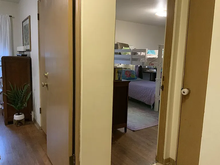 113 Burtis Ave #A — Photo 14