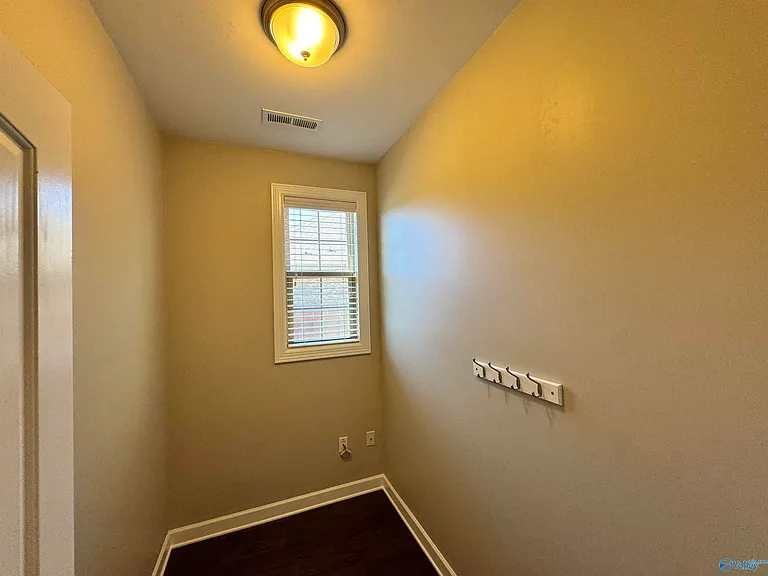 155 Sougahatchee Dr — Photo 22