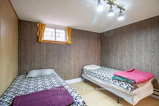 37 Albacore Cres #BASEMENT — Photo 18