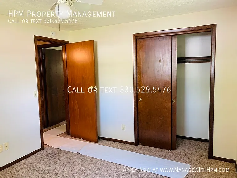 3350 Mollane St NW — Photo 14