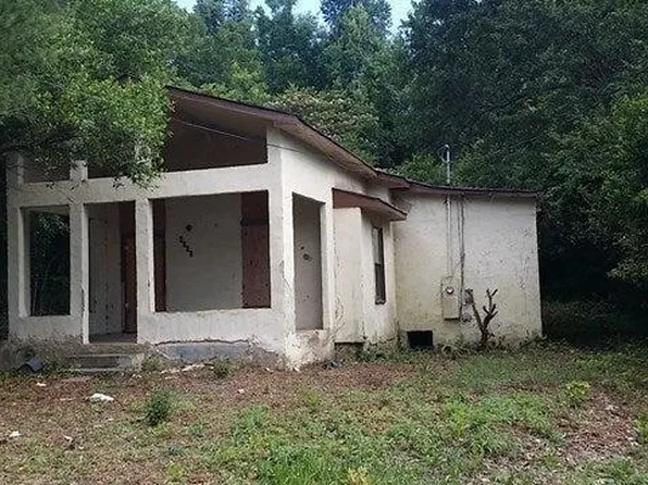 4152 Forest Ave W, Macon, GA 31204