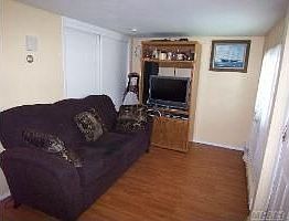 1st image of 189 Adirondack Dr