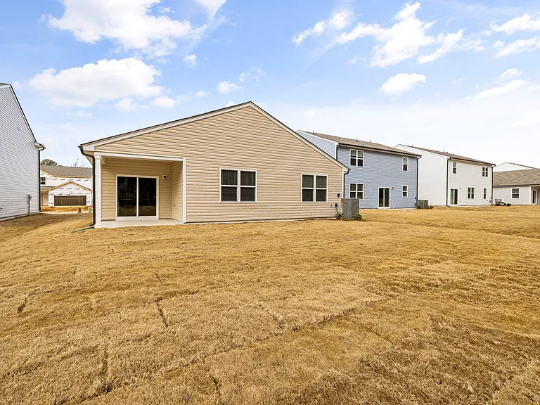 1508 Garden Passage Dr — Photo 11
