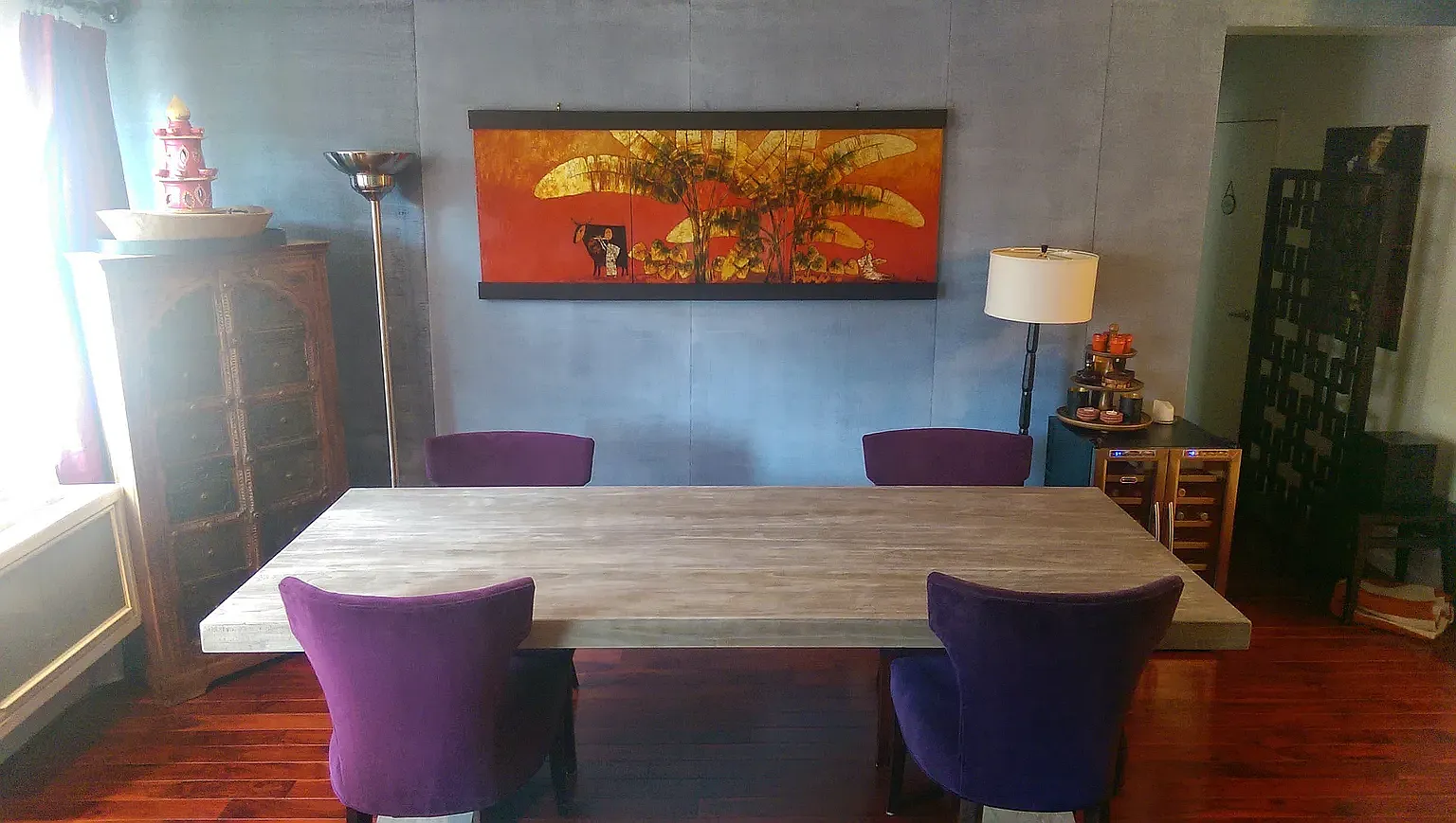 333 East 119th Street — Photo 4
