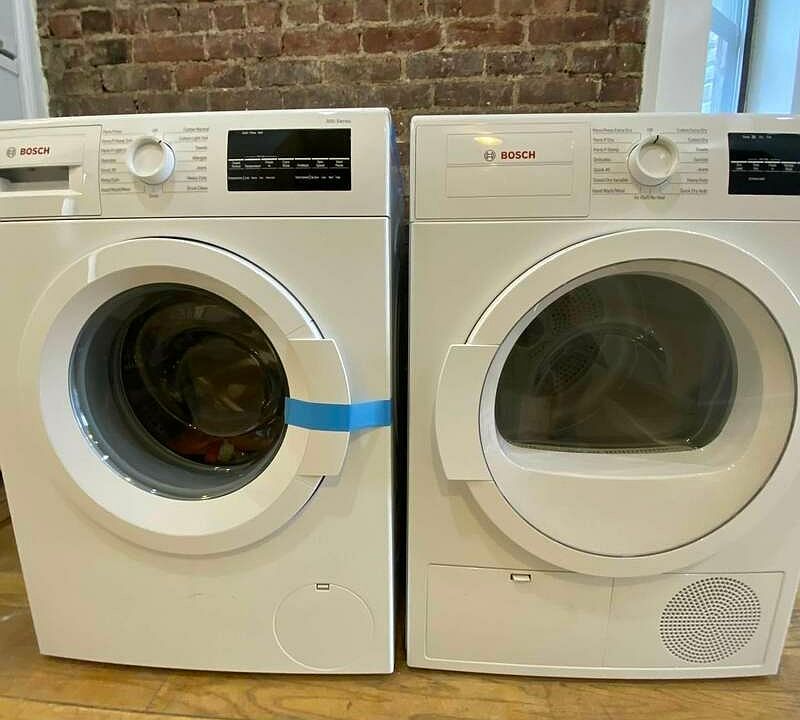 1st image of 225 E 28th St #4B