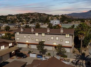 138 N 12th St, Santa Paula, CA 93060