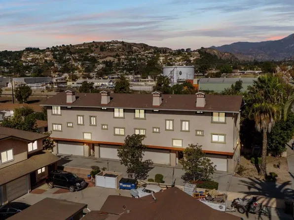 138 N 12th St, Santa Paula, CA 93060