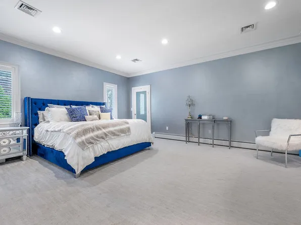 373 Ocean Terrace image 24 of 47