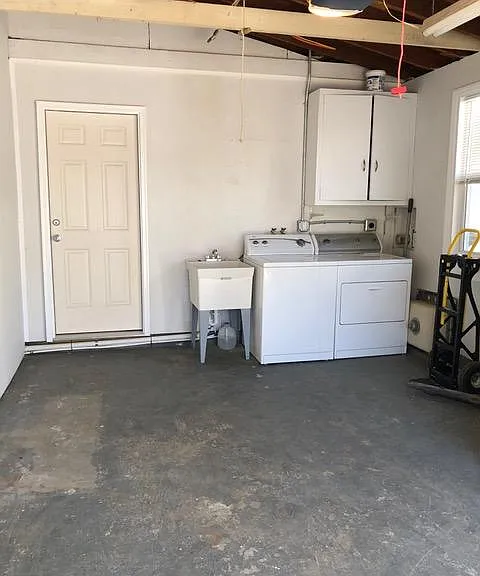 160 Onteora Blvd — Photo 14