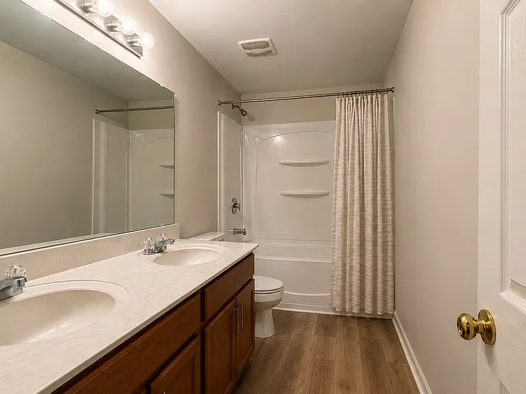 2114 Savannah Hills Dr — Photo 26