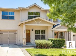 3126 Alameda St UNIT 522, Medford, OR 97504