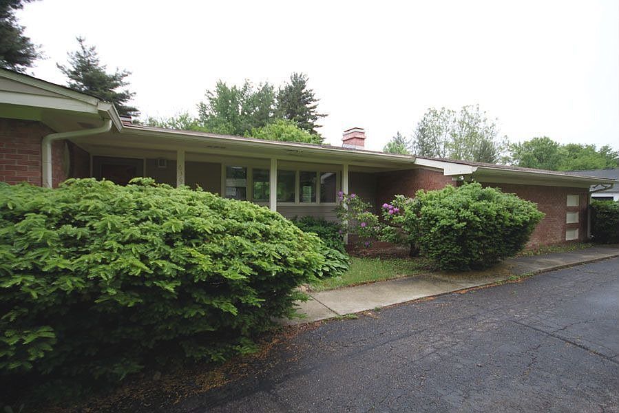 1st image of 6361 Hazelwood Ave