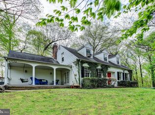 7901 Carroll Ave, Takoma Park, MD 20912