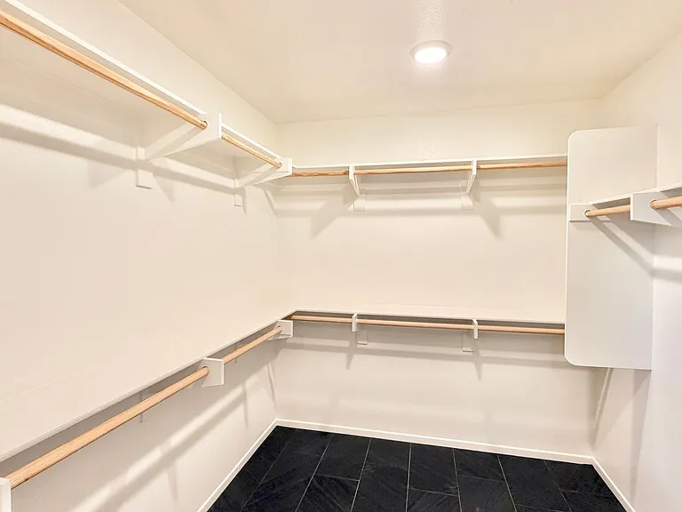 34746 Criollo Way — Photo 32