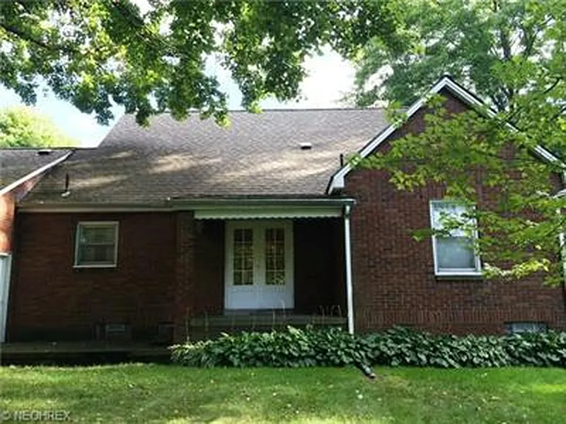 Thumbnail 16