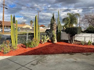 1732 Connie Way, Modesto, CA 95354