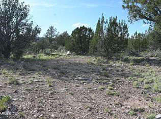 52084 N Calle Ciervo #2064, Seligman, AZ 86337