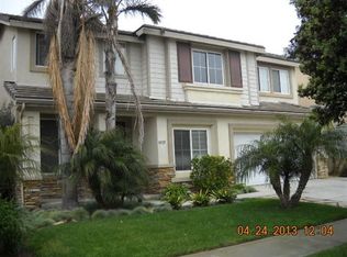5535 Dunbar Dr, Oxnard, CA 93033