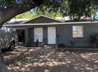 814 Rex Ln, Garland, TX 75040