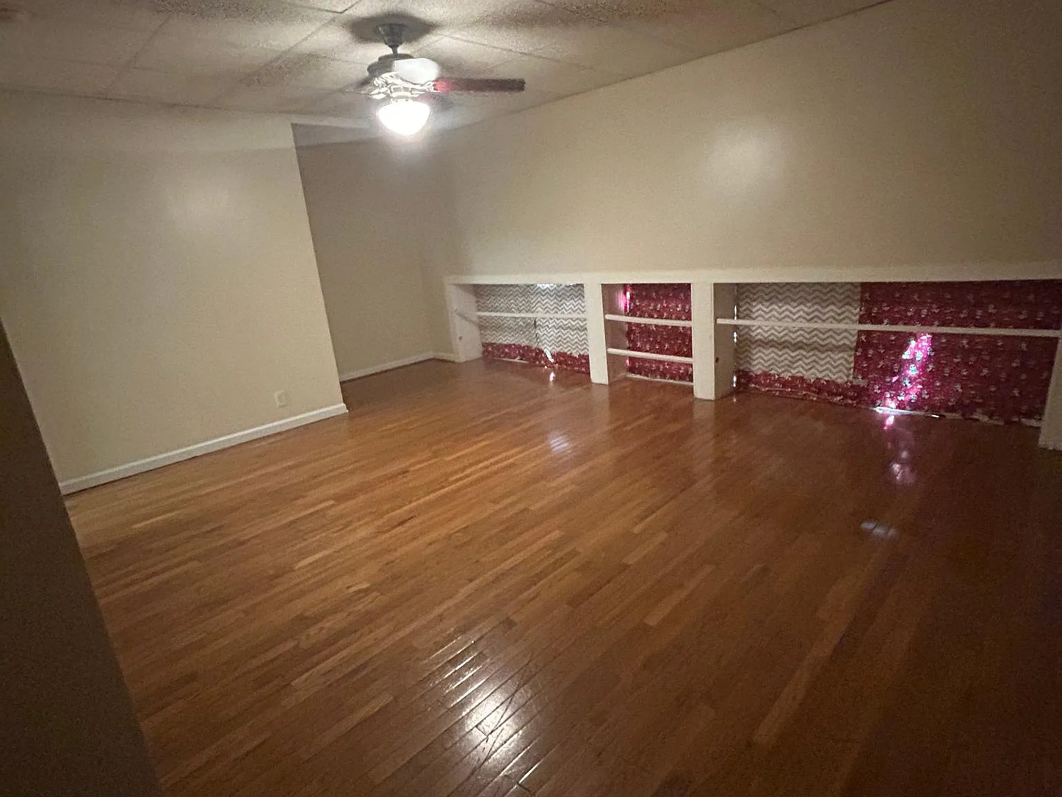 2 bed, $1,700 — Photo 2