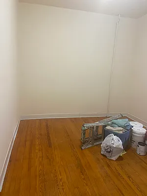 Rented by Argy Realty Inc | media 19