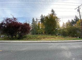 8204 Locust Ave E, Bonney Lake, WA 98391