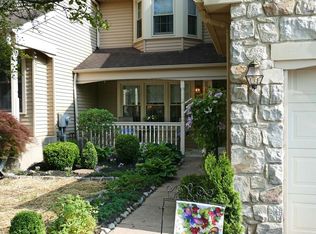 1456 Bronte Ct, Lansdale, PA 19446