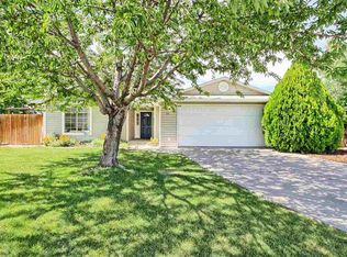 261 W Gloucester Cir, Grand Junction, CO 81503