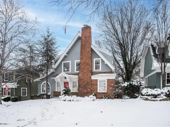 23 E 69th Ter, Kansas City, MO 64113