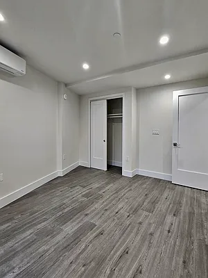 Rented by Realty Executives Today | media 12