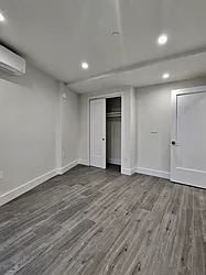Rented by Realty Executives Today