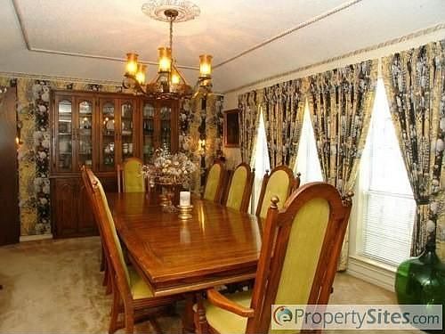 2nd image of 620 W Sorita Cir