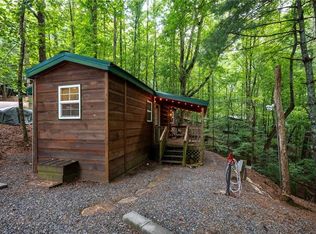 152 33rd St, Ellijay, GA 30540