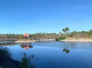 7625 Arbor Lakes Ct APT 317, Naples, FL 34112