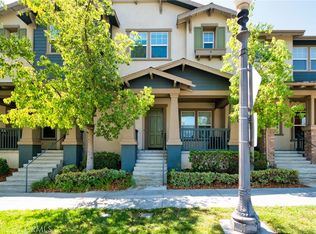 2021 Owens Dr, Fullerton, CA 92833
