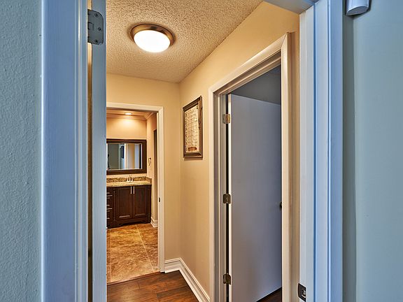 5th image of 1066 Old South Ln