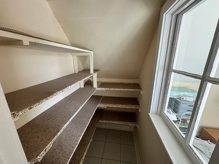 1943 W Patterson Ave #3 — Photo 13