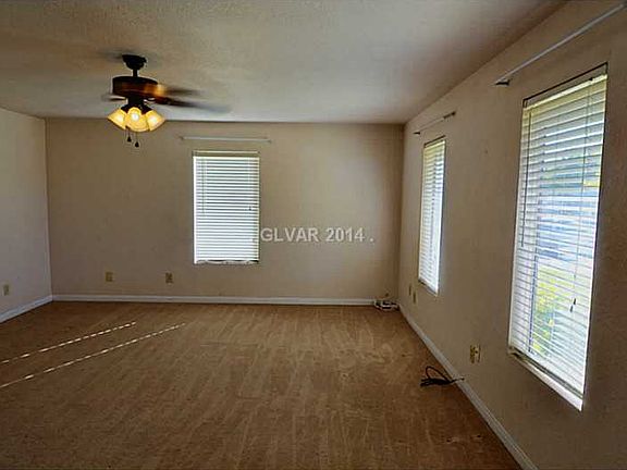 4th image of 5500 W Deer Springs Way