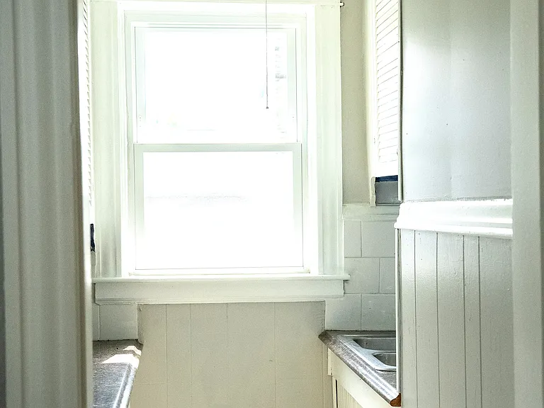 207 Oakland Ave #1 — Photo 6