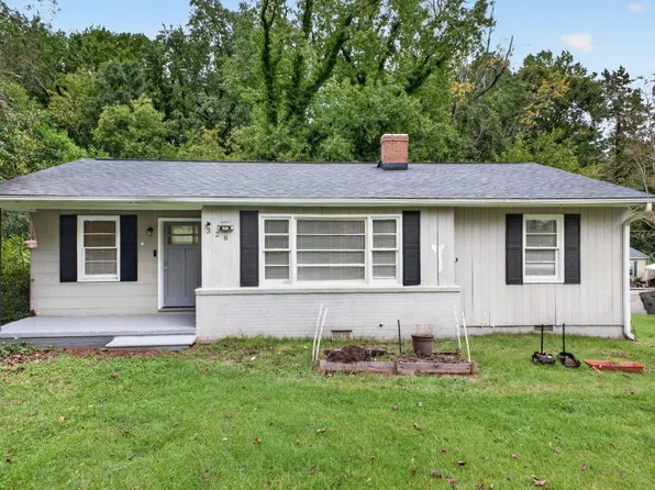 328 Merideth Cir, Spartanburg, SC 29306