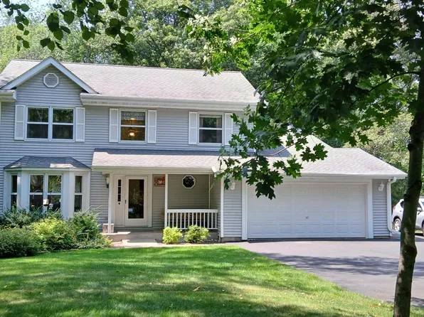 22190 Olinda Trl N, Scandia, MN 55073