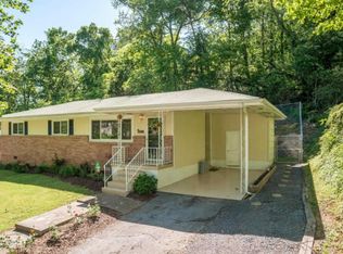 3621 Occonechee Trl, Chattanooga, TN 37415