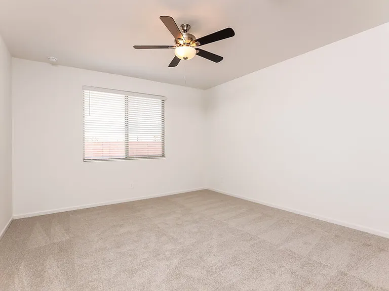 12737 E Caden Dr — Photo 11