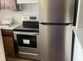 504 Pickett Street, Wilson, NC 27893