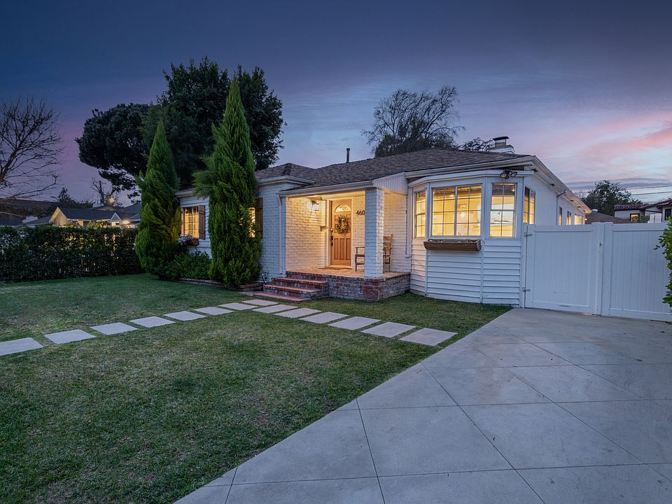 1st image of 4607 Willowcrest Ave